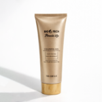 Amelie'la Cleansing Gel