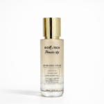 Amelie'la Hydration Toner