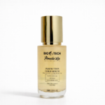 Amelie'la Perfection Gold Serum