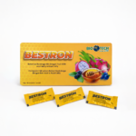 Bestron Royal Jelly