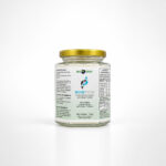 Bonetron - Soy Peptides Collagen