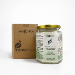 Bonetron - Soy Peptides Collagen