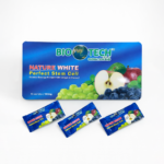 Nature White Perfect Stem Cell