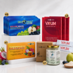 Biotech Promotion Dealer Package - Limited Edition 500 Package