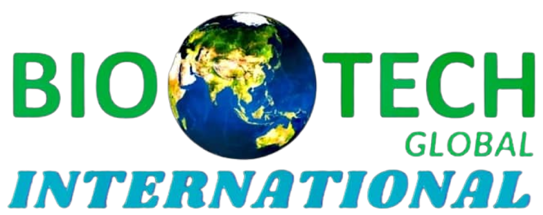 Bio Tech Global Sdn Bhd