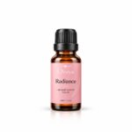 Oreya Radiance Face Oil