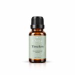 Oreya Timeless Face Oil